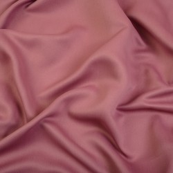 Ткань Блэкаут для штор светозатемняющая 85% &quot;Пыльно-Розовая&quot;   в Каменск-Уральске