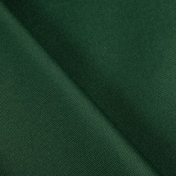 Тентовый материал Оксфорд 600D PU, Темно-Зеленый  в Каменск-Уральске, 230 г/м2, 399 руб