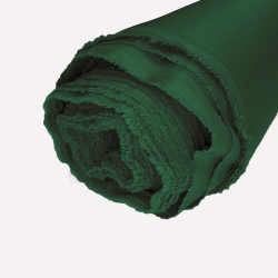 Мерный лоскут в рулоне Ткань Оксфорд 600D PU, цвет Зеленый, 12,22м №200.17  в Каменск-Уральске