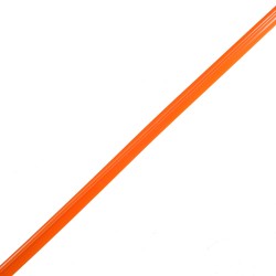 Кедер-Кант (для укрепления углов сумок) Оранжевый пластиковый  в Каменск-Уральске